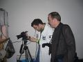Erfurt Nationale 2008 497